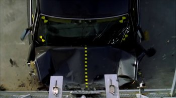 Movie still from “Asap Rocky - Forever” (2018), directed by Dexter Navy – Extreme Close Up shot, Overhead angle