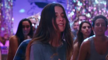 Movie still from “HAIM - Little of Your Love” (2017), directed by Paul Thomas Anderson – Close Up shot, Over the shoulder angle