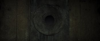 Movie still from “alt-J - Deadcrush” (2017), directed by Young Replicant – Extreme Close Up shot, Overhead angle