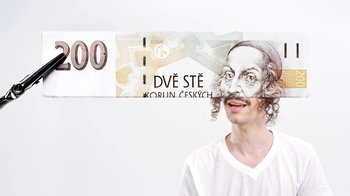 Movie still from “Darwin Deez - The Mess She Made” (2015), directed by Oscar Hudson – Close Up shot, Over the shoulder angle