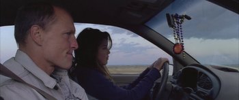 Movie still from “U2 - Song for Someone” (2015), directed by Vincent Haycock – Close Up shot, Low angle