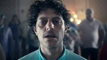 Movie still from “Alfons - Ganjaman” (2015), directed by Casper Balslev – Close Up shot, Low angle