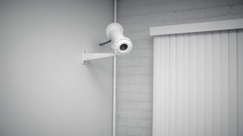 Movie still from “FKA Twigs - Video Girl” (2014), directed by Kahlil Joseph – Extreme Close Up shot, Low angle