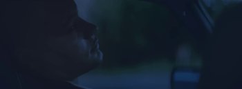 Movie still from “Dels - Burning Beaches” (2014), directed by Us – Extreme Close Up shot, Low angle