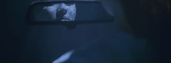 Movie still from “Dels - Burning Beaches” (2014), directed by Us – Extreme Close Up shot, High angle