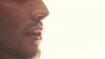 Movie still from “Natas Loves You - Got To Belong” (2014), directed by Larry Clark – Extreme Close Up shot, Low angle