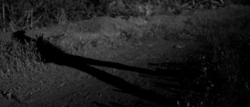 Movie still from “The xx - Fiction” (2013), directed by Young Replicant – Extreme Close Up shot, High angle