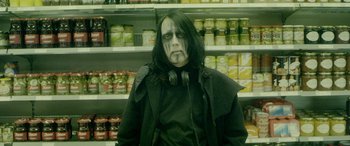 Movie still from “MØ - Glass” (2013), directed by Casper Balslev – Close Up shot, Low angle