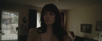 Movie still from “Florence & The Machine - Lover to Lover” (2012), directed by Vincent Haycock – Close Up shot, High angle