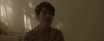 Movie still from “Florence & The Machine - Lover to Lover” (2012), directed by Vincent Haycock – Close Up shot, High angle