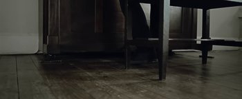 Movie still from “Gangs of Ballet - Hello Sweet World” (2012), directed by Salomon Ligthelm – Wide shot, High angle