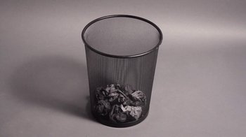 Movie still from “Dels - Trumpalump” (2010), directed by Us – Extreme Close Up shot, Low angle