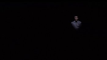 Movie still from “Dels - Shapeshift” (2010), directed by Us – Extreme Wide shot, Low angle
