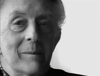 Movie still from “Sting - Englishman In New York” (1988), directed by David Fincher – Close Up shot, Low angle