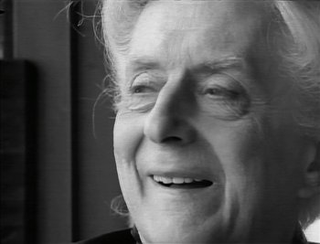 Movie still from “Sting - Englishman In New York” (1988), directed by David Fincher – Close Up shot, Low angle