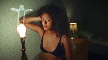 Movie still from “A$AP Rocky - Kids Turned Out Fine” (2019), directed by Dexter Navy – Medium shot, Low angle