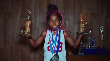 Movie still from “A$AP Rocky - Kids Turned Out Fine” (2019), directed by Dexter Navy – Medium shot, Low angle