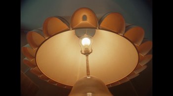 Movie still from “Gregory Porter - Revival” (2020), directed by Douglas Bernardt – Extreme Close Up shot, Overhead angle