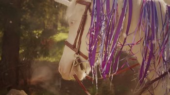 Movie still from “A$AP Mob ft. Juicy J - Yamborghini High” (2016), directed by Shomi Patwary – Medium shot, Low angle