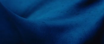 Movie still from “Ant Antic - Whoop!” (2019), directed by Jetski – Extreme Close Up shot, Overhead angle