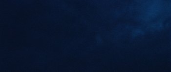 Movie still from “Almost Monday - Cool Enough” (2021), directed by Nico Poalillo – Extreme Wide shot, Overhead angle