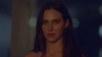 Movie still from “The Neighbourhood - Pretty Boy” (2020), directed by Ramez Silyan – Close Up shot, High angle