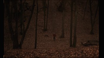 Movie still from “Tom Misch & Yussef Dayes - What Kinda Music” (2020), directed by Douglas Bernardt – Extreme Wide shot, High angle