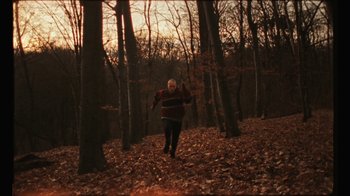 Movie still from “Tom Misch & Yussef Dayes - What Kinda Music” (2020), directed by Douglas Bernardt – Extreme Wide shot, High angle