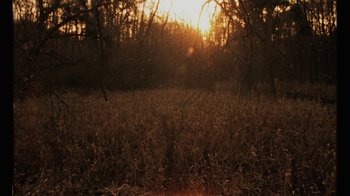 Movie still from “Tom Misch & Yussef Dayes - What Kinda Music” (2020), directed by Douglas Bernardt – Extreme Wide shot, High angle