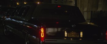 Movie still from “Argonaut & Wasp - Monacillo” (2019), directed by Patrick Elmore – Wide shot, Over the shoulder angle