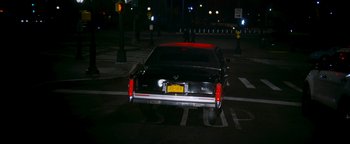 Movie still from “Argonaut & Wasp - Monacillo” (2019), directed by Patrick Elmore – Wide shot, High angle