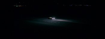 Movie still from “Kadebostany - Mind If I Stay” (2019), directed by Hasan Kuyucu – Extreme Wide shot, High angle