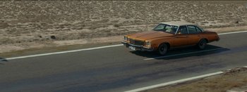 Movie still from “Kadebostany - Mind If I Stay” (2019), directed by Hasan Kuyucu – Wide shot, High angle