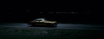 Movie still from “Kadebostany - Mind If I Stay” (2019), directed by Hasan Kuyucu – Extreme Wide shot, High angle