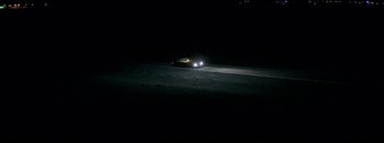 Movie still from “Kadebostany - Mind If I Stay” (2019), directed by Hasan Kuyucu – Extreme Wide shot, High angle