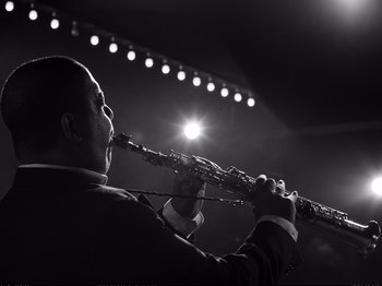 Movie still from “Cold War” (2018), directed by Pawel Pawlikowski – Extreme Close Up shot, Low angle