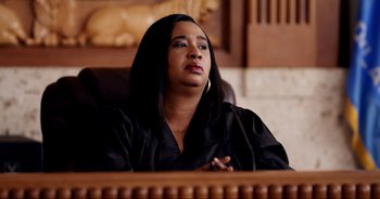 Movie still from “A Cowgirl's Song” (2022), directed by Timothy Armstrong – Close Up shot, Low angle