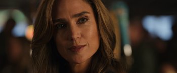 Movie still from “Top Gun: Maverick” (2022), directed by Joseph Kosinski – Close Up shot, Over the shoulder angle