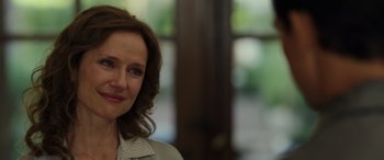 Movie still from “Top Gun: Maverick” (2022), directed by Joseph Kosinski – Close Up shot, Over the shoulder angle