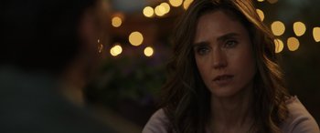 Movie still from “Top Gun: Maverick” (2022), directed by Joseph Kosinski – Close Up shot, Over the shoulder angle