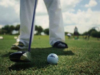 Movie still from “Some Kind of Heaven” (2020), directed by Lance Oppenheim – Extreme Close Up shot, Low angle