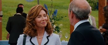 Movie still from “Step Brothers” (2008), directed by Adam McKay – Close Up shot, Over the shoulder angle