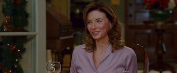 Movie still from “Step Brothers” (2008), directed by Adam McKay – Close Up shot, Over the shoulder angle