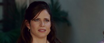 Movie still from “Step Brothers” (2008), directed by Adam McKay – Close Up shot, Over the shoulder angle