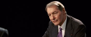 Movie still from “The Ides of March” (2011), directed by George Clooney – Close Up shot, Over the shoulder angle