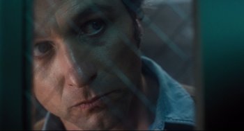 Movie still from “The Post” (2017), directed by Steven Spielberg – Close Up shot, Low angle